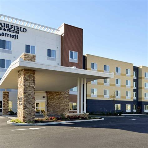 THE BEST Hotels in Inwood, NY 2024 .
